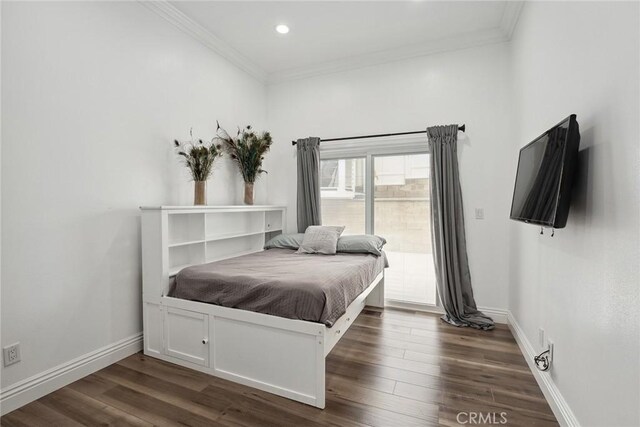 5254 Don Pio Dr, Woodland Hills, CA 91364 - photo 15
