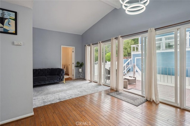 5254 Don Pio Dr, Woodland Hills, CA 91364 - photo 45