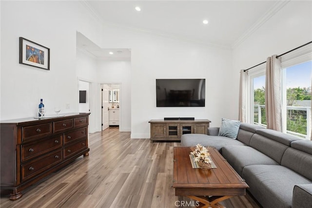 5254 Don Pio Dr, Woodland Hills, CA 91364 - photo 4