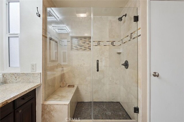 5254 Don Pio Dr, Woodland Hills, CA 91364 - photo 34