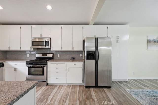 5254 Don Pio Dr, Woodland Hills, CA 91364 - photo 28