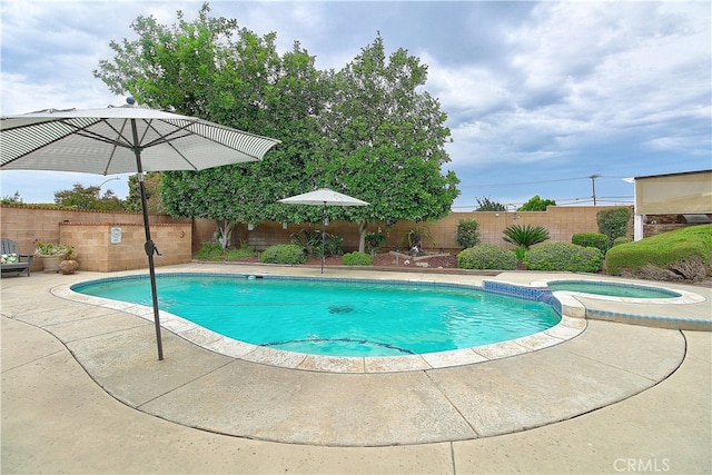 340 Pelican Dr, Riverside, CA 92507 - photo 36