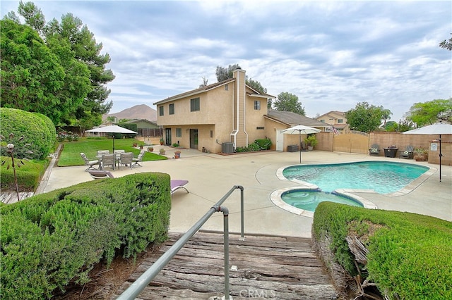 340 Pelican Dr, Riverside, CA 92507 - photo 39
