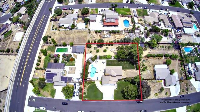 340 Pelican Dr, Riverside, CA 92507 - photo 58