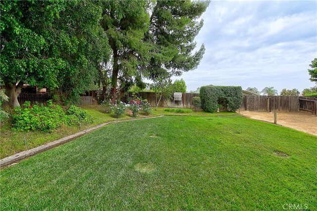 340 Pelican Dr, Riverside, CA 92507 - photo 47