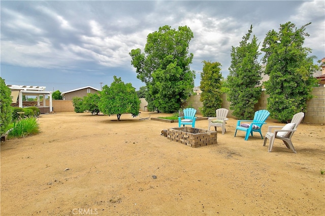 340 Pelican Dr, Riverside, CA 92507 - photo 50