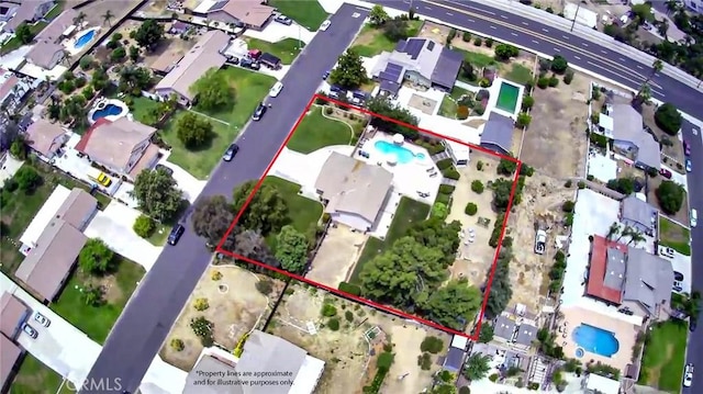 340 Pelican Dr, Riverside, CA 92507 - photo 60