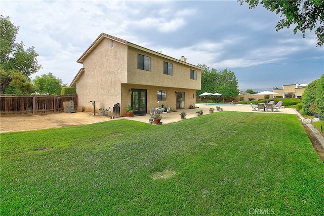 340 Pelican Dr, Riverside, CA 92507 - photo 49