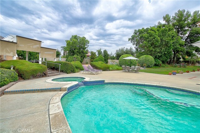 340 Pelican Dr, Riverside, CA 92507 - photo 37