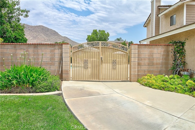 340 Pelican Dr, Riverside, CA 92507 - photo 6