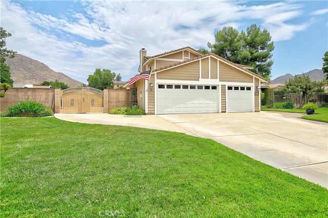 340 Pelican Dr, Riverside, CA 92507 - photo 4