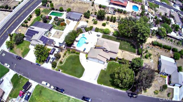 340 Pelican Dr, Riverside, CA 92507 - photo 57