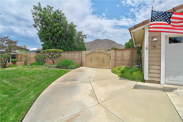 340 Pelican Dr, Riverside, CA 92507 - photo 5
