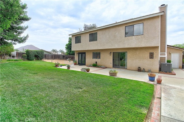 340 Pelican Dr, Riverside, CA 92507 - photo 45
