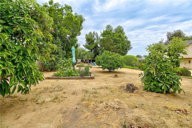 340 Pelican Dr, Riverside, CA 92507 - photo 51