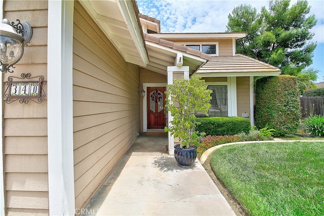 340 Pelican Dr, Riverside, CA 92507 - photo 7