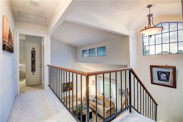 340 Pelican Dr, Riverside, CA 92507 - photo 25