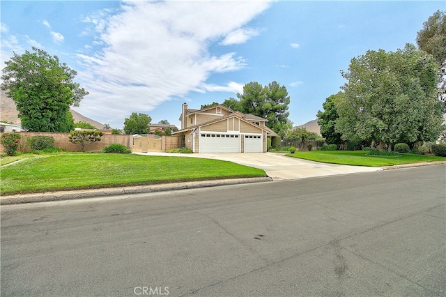 340 Pelican Dr, Riverside, CA 92507 - photo 2