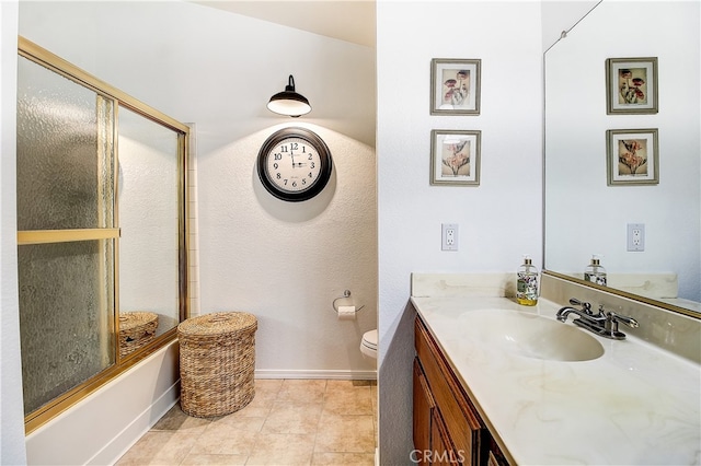 340 Pelican Dr, Riverside, CA 92507 - photo 29