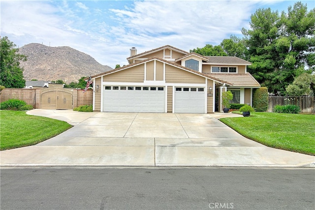 340 Pelican Dr, Riverside, CA 92507 - photo 1