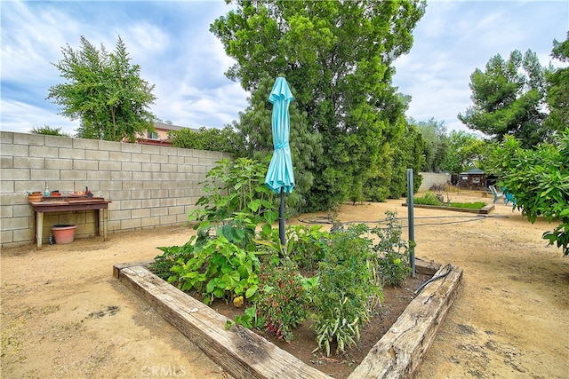 340 Pelican Dr, Riverside, CA 92507 - photo 52