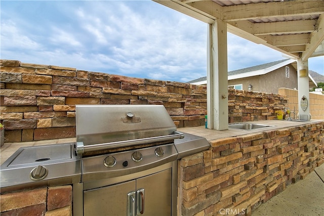 340 Pelican Dr, Riverside, CA 92507 - photo 42