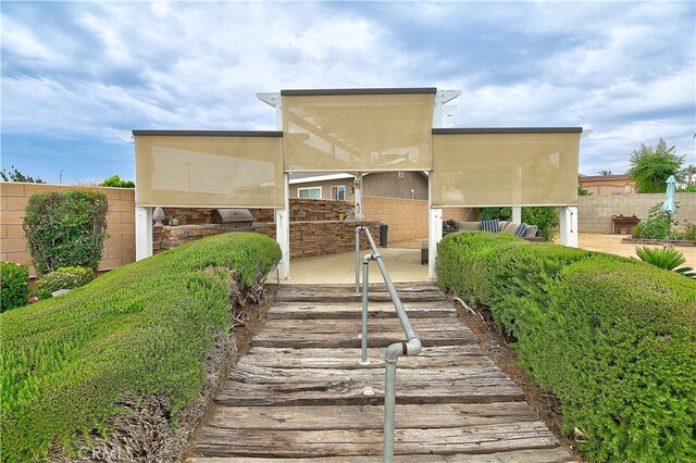 340 Pelican Dr, Riverside, CA 92507 - photo 40