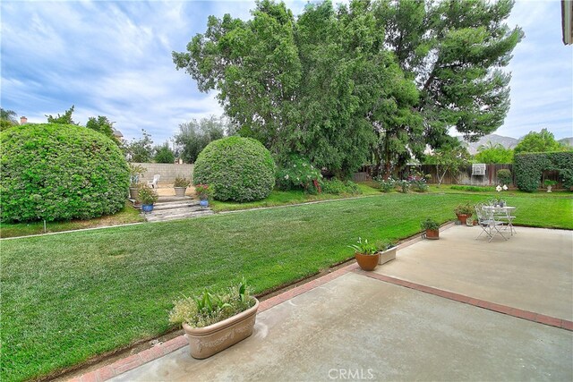 340 Pelican Dr, Riverside, CA 92507 - photo 46