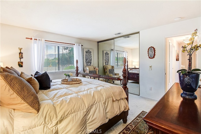 340 Pelican Dr, Riverside, CA 92507 - photo 28