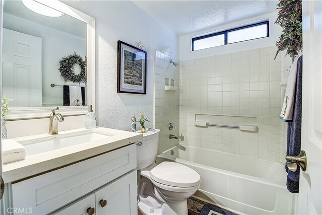 340 Pelican Dr, Riverside, CA 92507 - photo 23