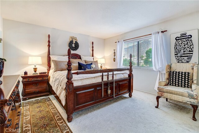 340 Pelican Dr, Riverside, CA 92507 - photo 26