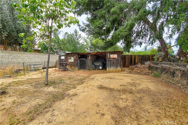 340 Pelican Dr, Riverside, CA 92507 - photo 53