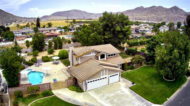 340 Pelican Dr, Riverside, CA 92507 - photo 54