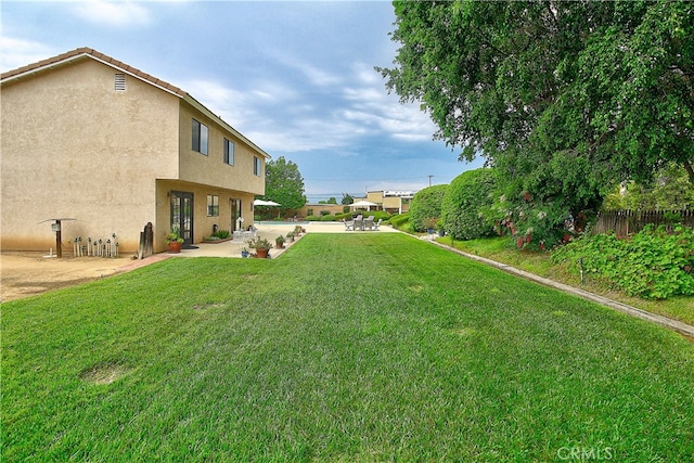 340 Pelican Dr, Riverside, CA 92507 - photo 48