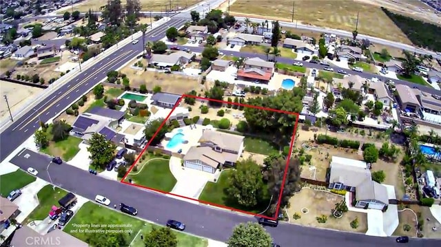 340 Pelican Dr, Riverside, CA 92507 - photo 56