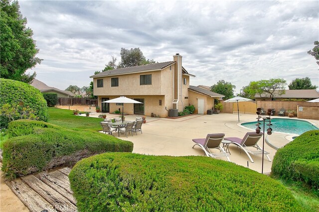 340 Pelican Dr, Riverside, CA 92507 - photo 43
