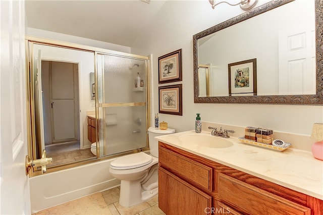340 Pelican Dr, Riverside, CA 92507 - photo 34