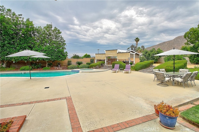 340 Pelican Dr, Riverside, CA 92507 - photo 38