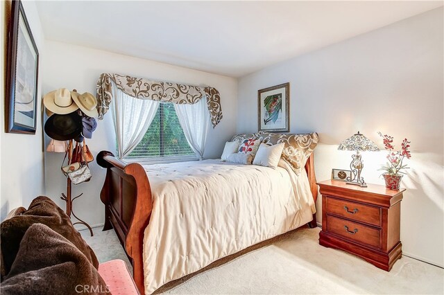 340 Pelican Dr, Riverside, CA 92507 - photo 33