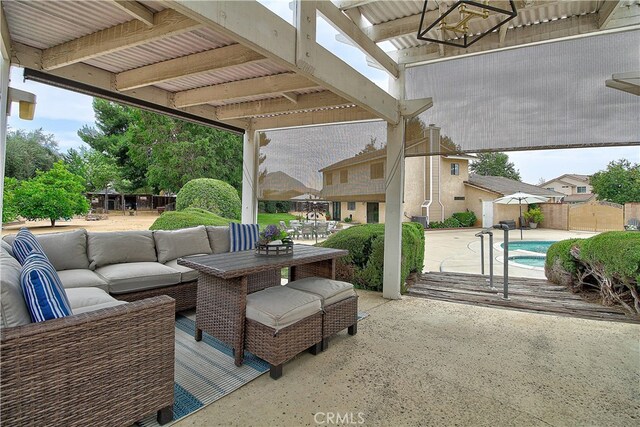 340 Pelican Dr, Riverside, CA 92507 - photo 41