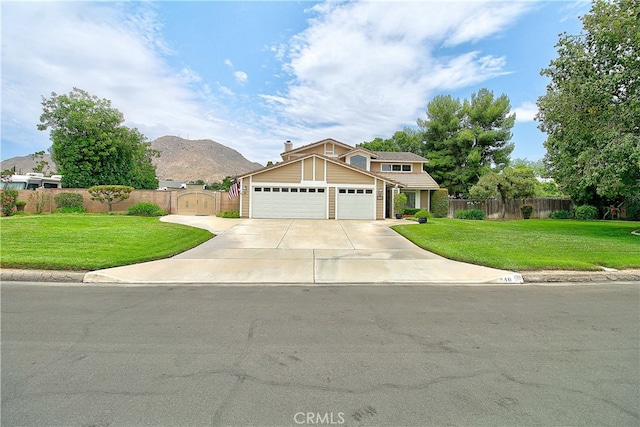 340 Pelican Dr, Riverside, CA 92507 - photo 3
