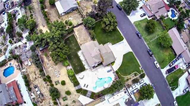 340 Pelican Dr, Riverside, CA 92507 - photo 59