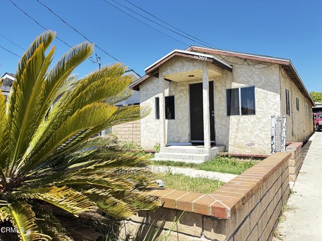 11369 Aster St, Ventura, CA 93004 - photo 20