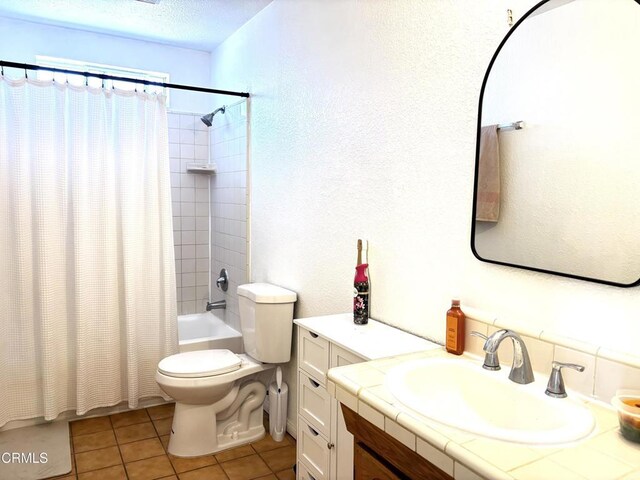 11369 Aster St, Ventura, CA 93004 - photo 29