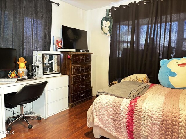 11369 Aster St, Ventura, CA 93004 - photo 31