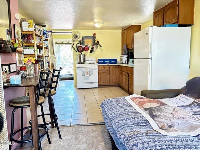 11369 Aster St, Ventura, CA 93004 - photo 7