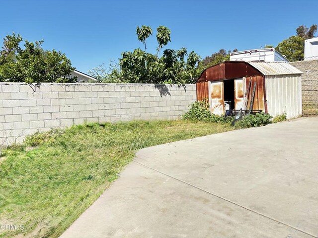 11369 Aster St, Ventura, CA 93004 - photo 37