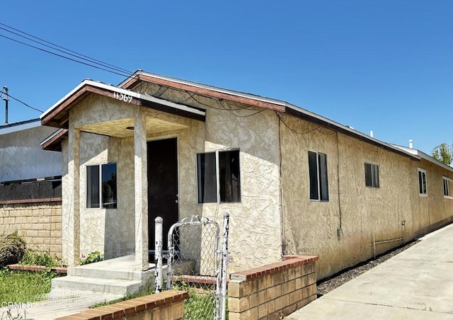 11369 Aster St, Ventura, CA 93004 - photo 19