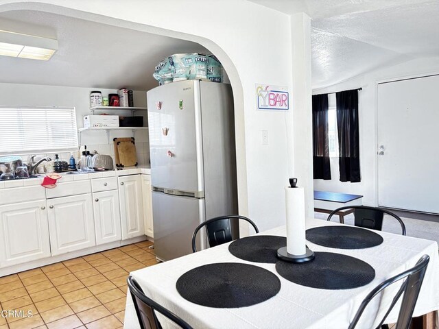 11369 Aster St, Ventura, CA 93004 - photo 24