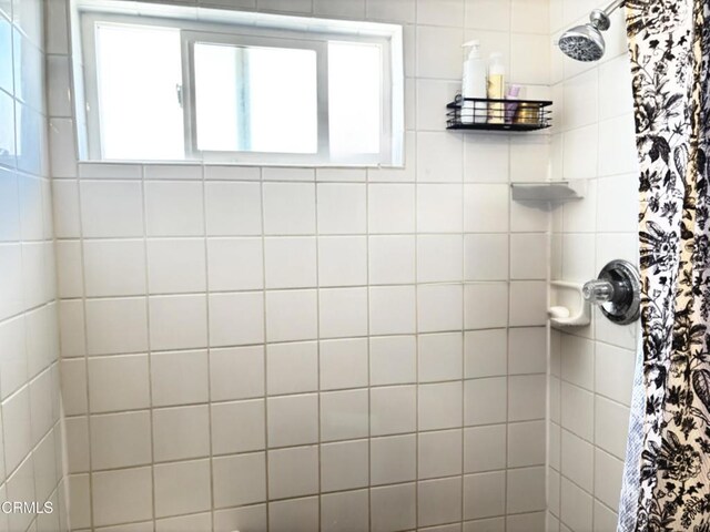 11369 Aster St, Ventura, CA 93004 - photo 33